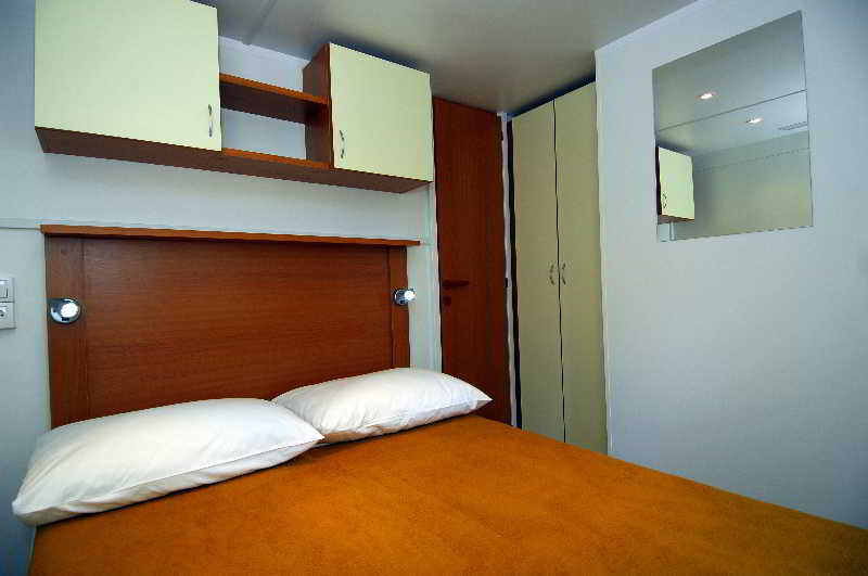 Apartment Holiday Village Zaton Nin Exterior photo